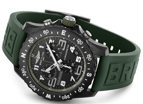 breitling endurance pro preis